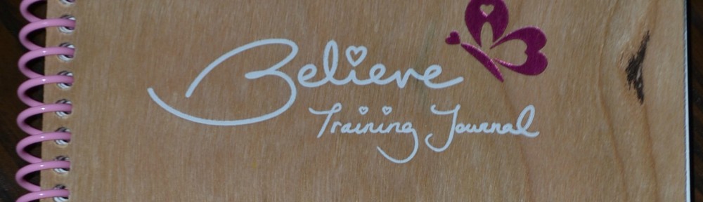 BelieveFeatured BelieveFeatured