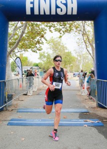 SeeJaneRunTriFinish