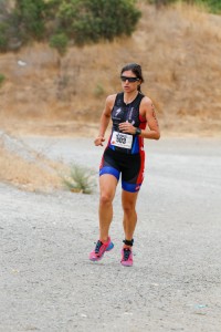 SeeJaneRunTriRun
